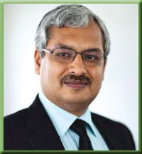 Sudarshan S Ananth