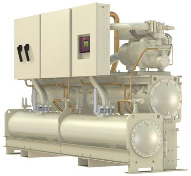 Temperature Regulatory Systems