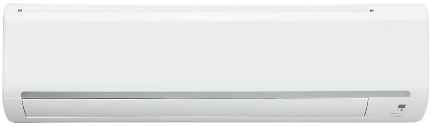 Energy Efficiency