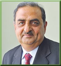 Kanwaljeet Jawa