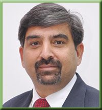 Supreme Industries’ Thermal Insulation Division Offers Cutting Edge Technology