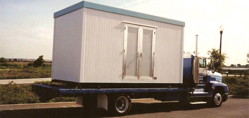 IFPL's Insulated Systems Trusted for Quality