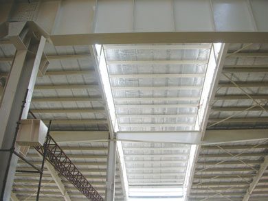 Supreme Insulation