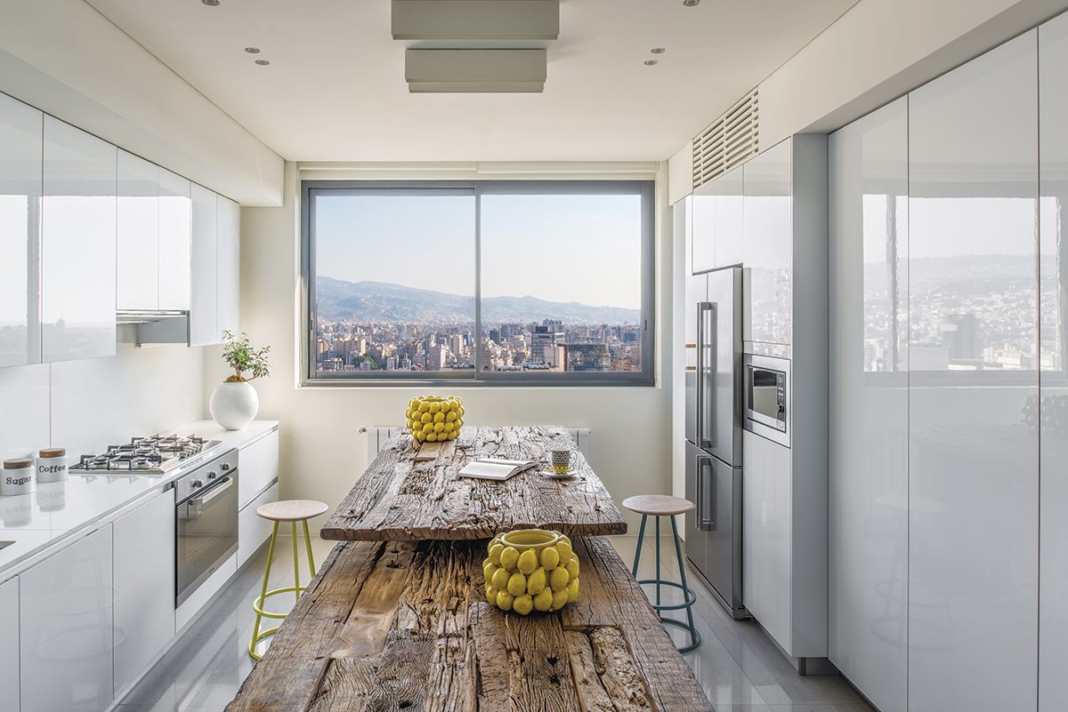 Askdeco Kitchen