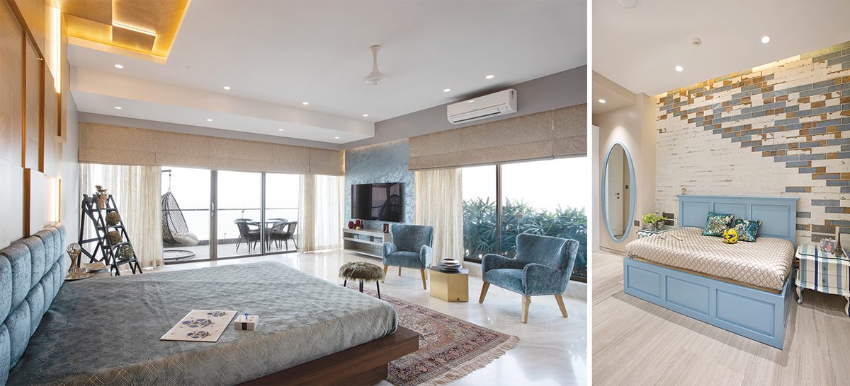 Asumi Rawat Design Project