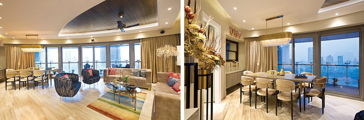 Asumi Rawat Design Projects