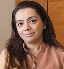 Asumi Rawat