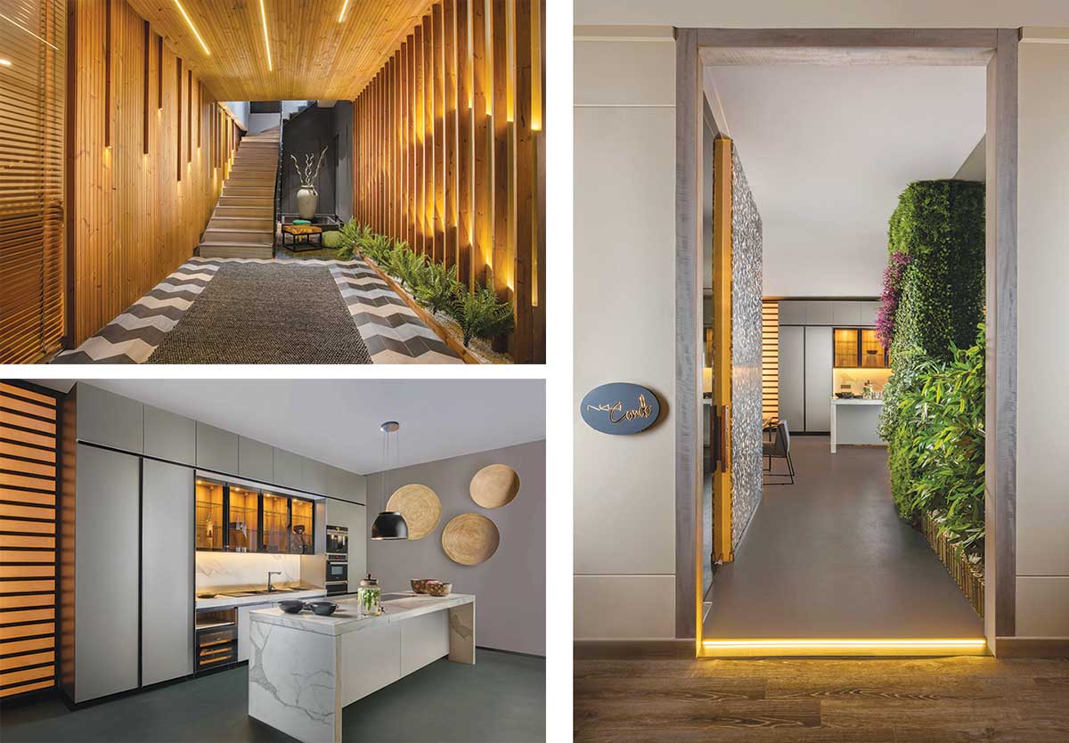 Democratizing Design