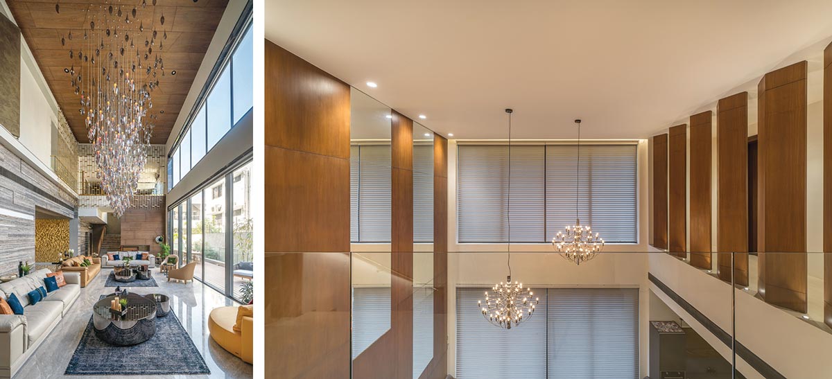 lighting designs