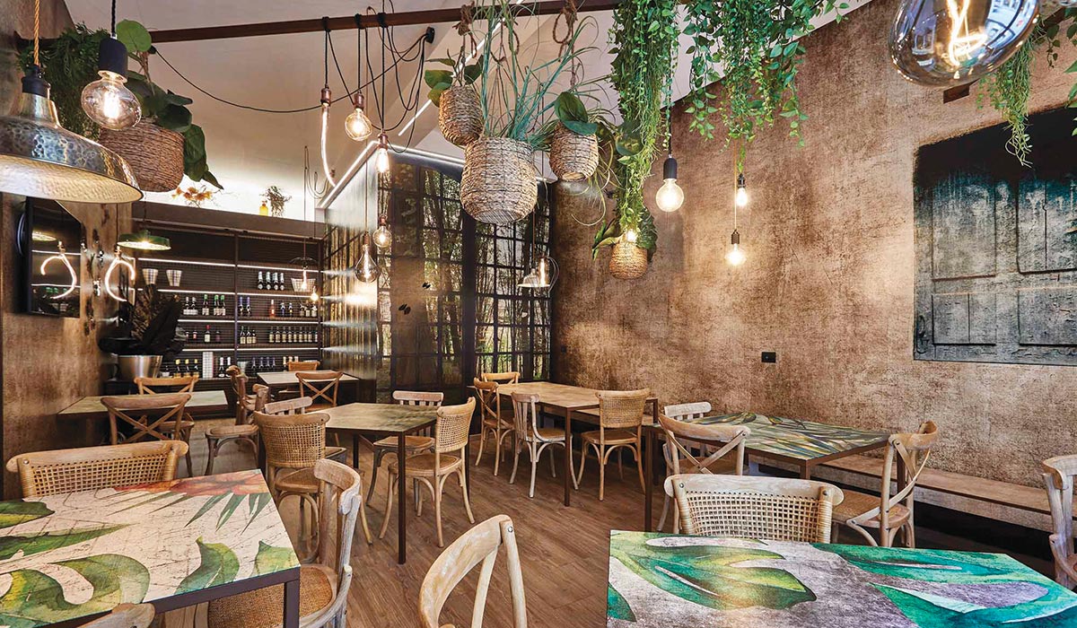 Momenti interiors