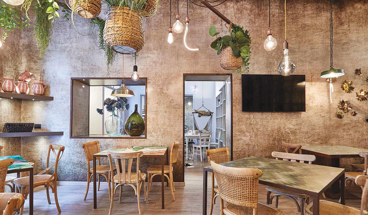 Momenti interiors
