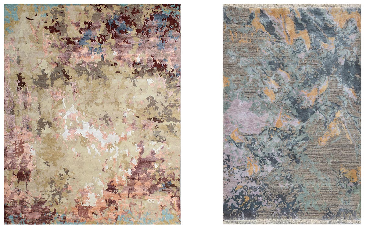House of Rugs
