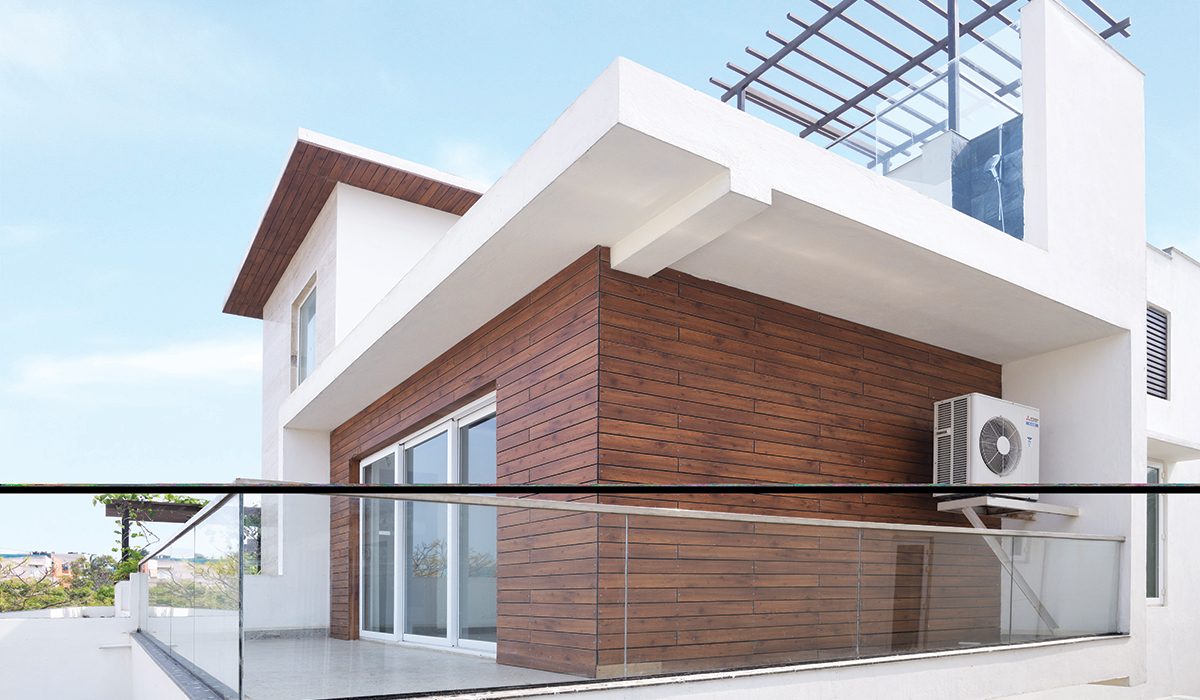 the HPL category in the Indian Laminate Industry