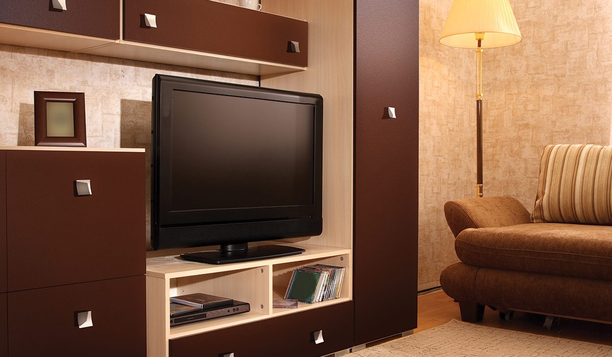 the HPL category in the Indian Laminate Industry