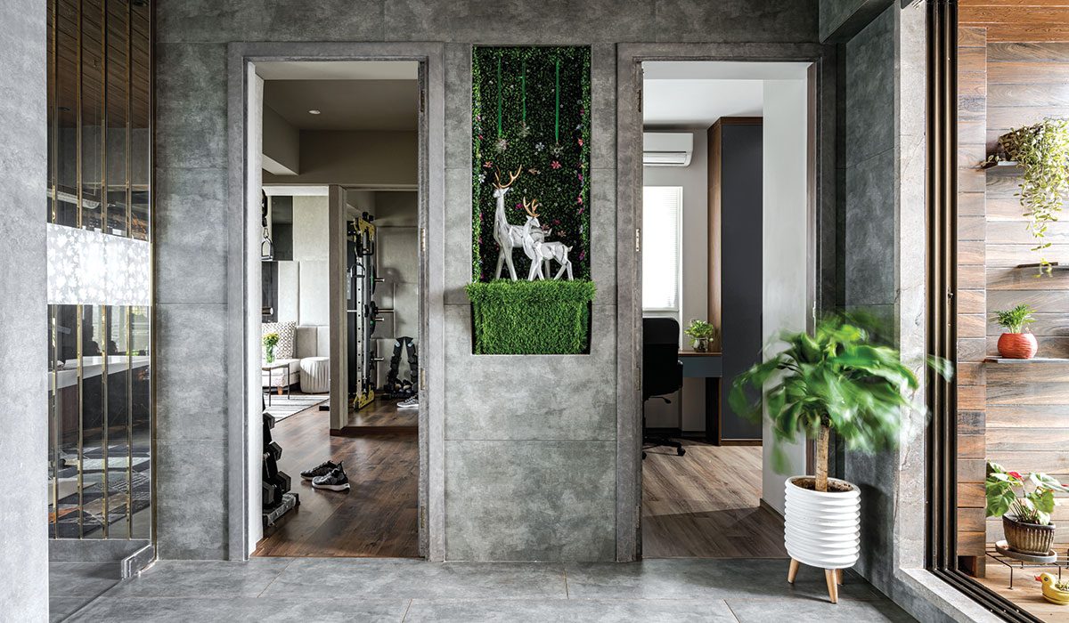 Arriva Designs In 2025, sustainable design trends