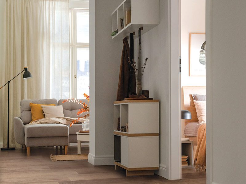Home Décor Trends