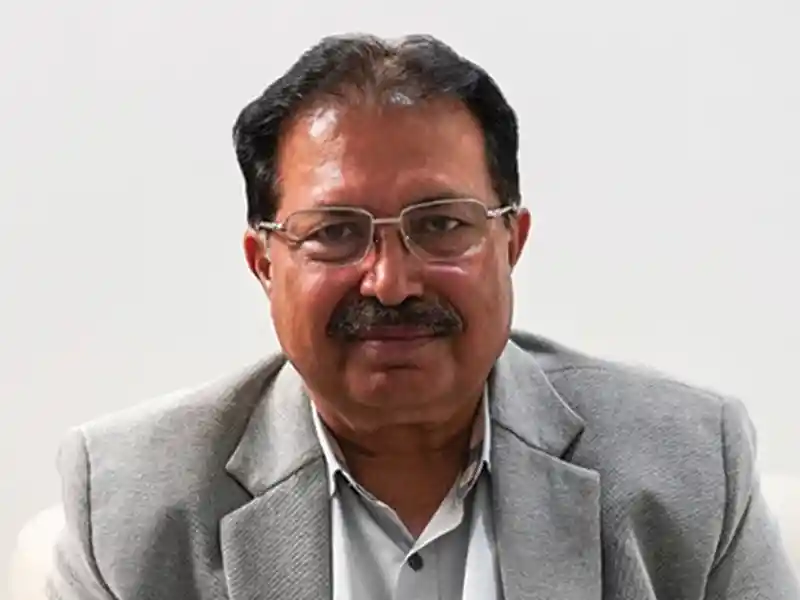 Ar-RK-Malik