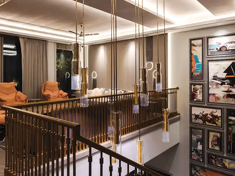 Rajkumar-Architects