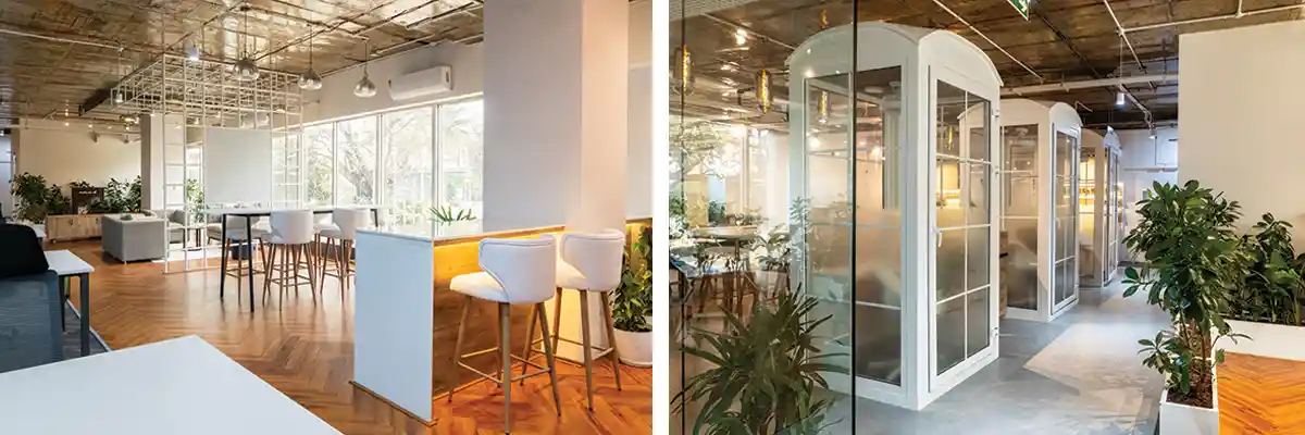 Hanto-workspace