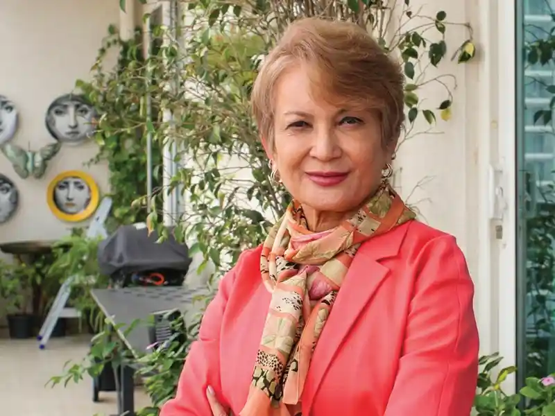 Sonali-Bhagwati