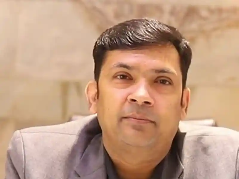 Umang-Bansal