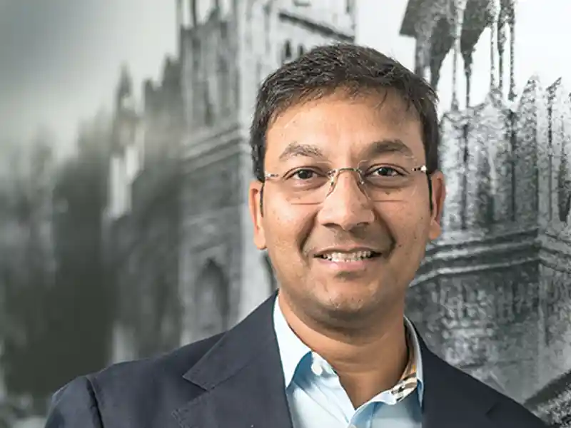 Amit-Goyal