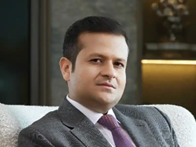 Ashish-Agarwal