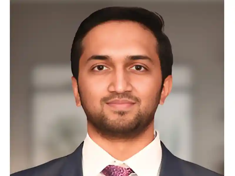 Gaurav-Varma