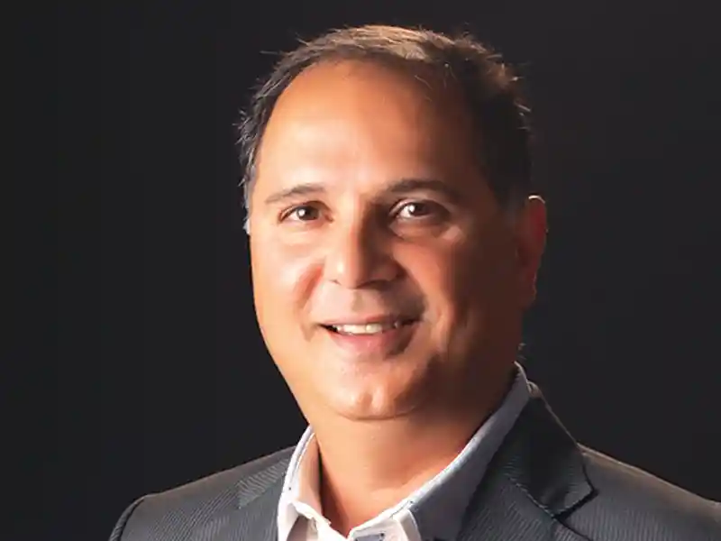Jamshed-Banaji