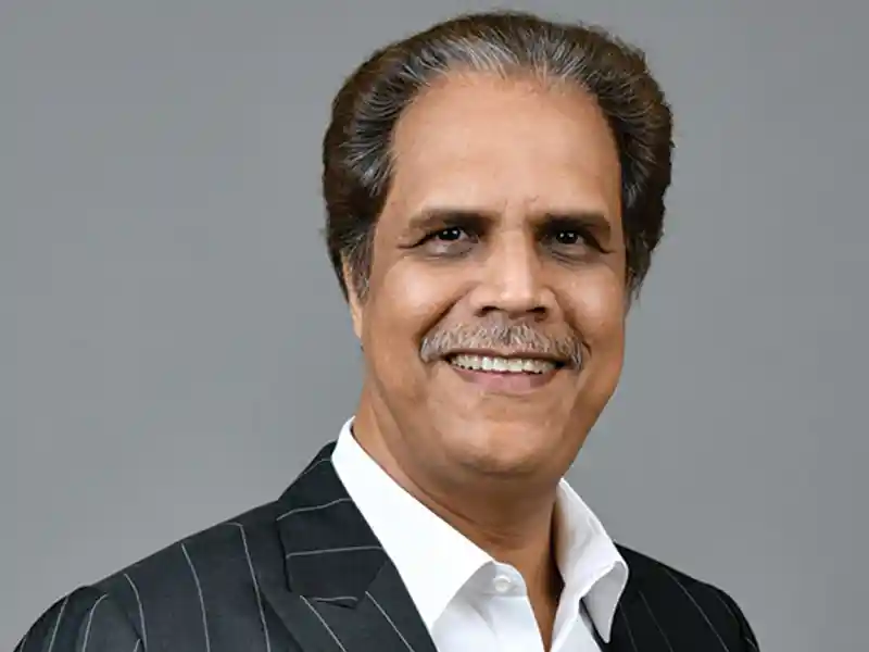 Kaushal-Agarwal