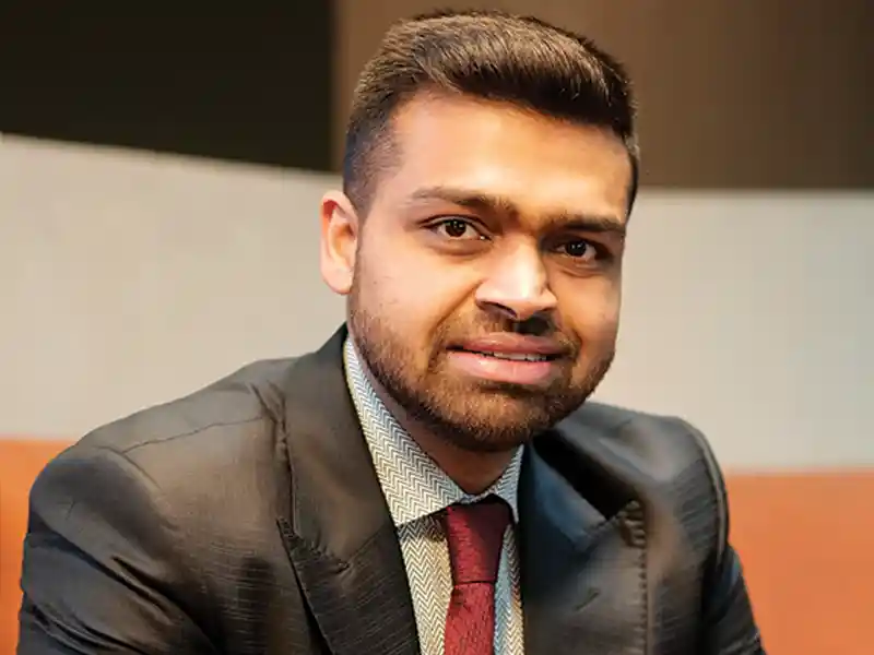 Manish-Bansal
