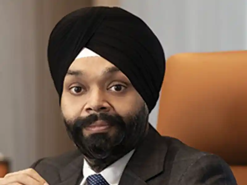 Parvinder-Singh