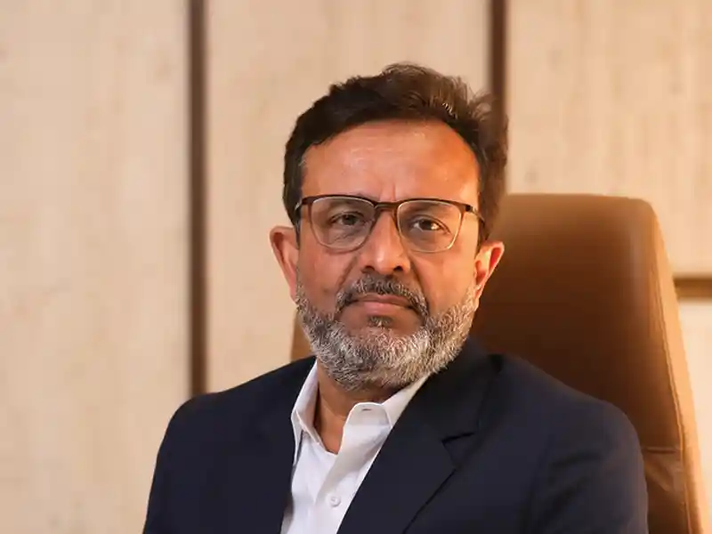 Prashant-Sharma
