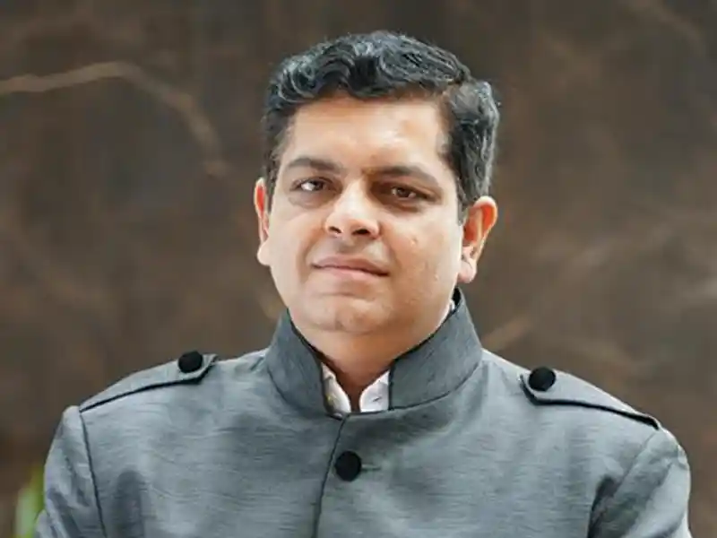Tripat-Girdhar