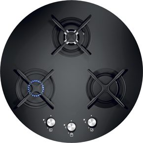 Carysil Quartz Sinks