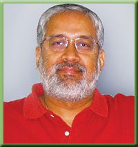 Shankho Chowdhury CenturyPly