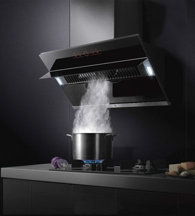 Hafele Kitchen Products