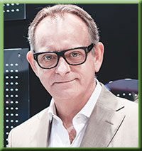 Jurgen Wolf