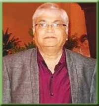 H R Shukla Accura Polytech