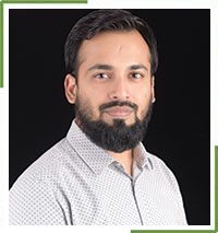 Mohiyuddin Ashfaq