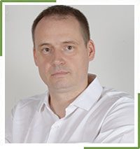 Mario Schmidt