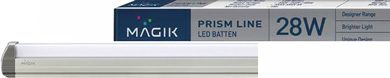 Magik LED Solutions
