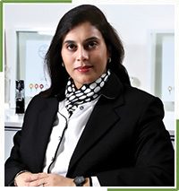 Renu Misra