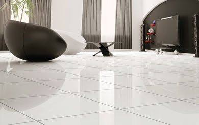 Somany Tiles