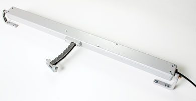 Door Windows Hardware