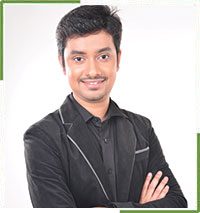 Amit Chakrabarti Saicon Hardware