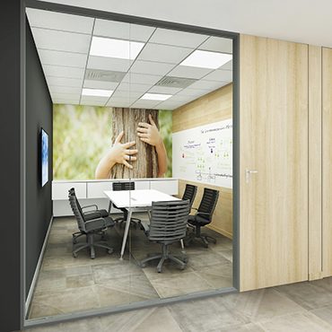 RAK MEETING ROOM