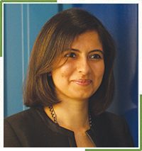 Sapna Khakaria Gohili