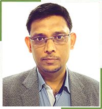 Naresh Maheshwari