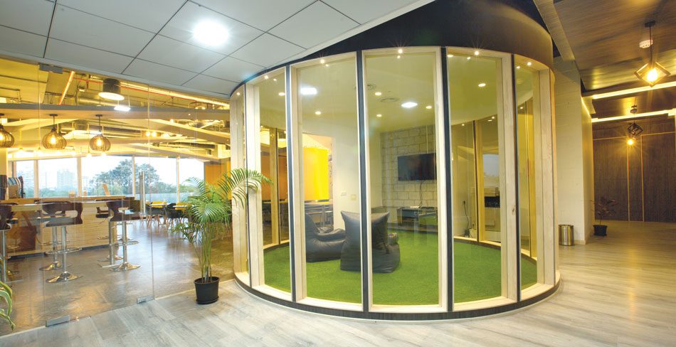 Smartworks
